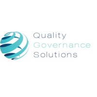 QUALITY GOVERNANCE SOLUTIONS LIMITED logo - Similar company to Dose.Com