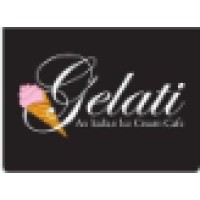 Gelati
