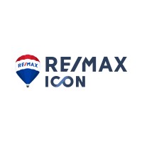 RE/MAX ICON CHILE logo - Similar company to Re/Max Elite Chile
