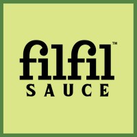Filfil Sauce logo - Similar company to Trend | Marketing Solutions