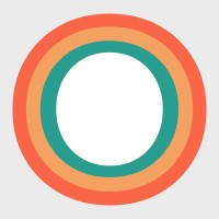 FORSEE – Forging Successful AI Applications for European Economy and Society logo - Similar company to Ucd Centre For Digital Policy