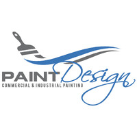 PaintDesign logo - Similar company to 7 Fold Llc