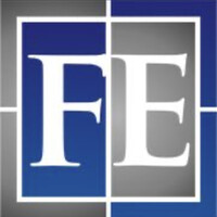 Franklin Exchange logo - Similar company to Sabre Financial Group Llc