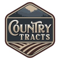 Country Tracts logo - Similar company to Woodland Capital