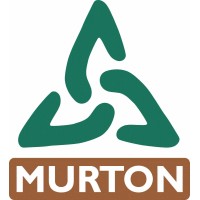 Murton Trust for Education and the Environment logo - Similar company to Radical Weavers