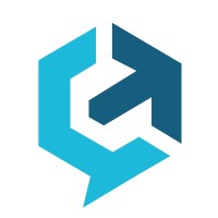 HVoice logo - Similar company to Ticketpe