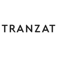 TRANZAT logo - Similar company to Maison Maryse