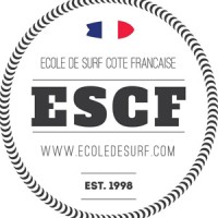 ESCF logo - Similar company to Escf Constantine