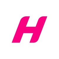 HATEC Célié Techniques logo - Similar company to Startingblockdigital By Aac Innovation