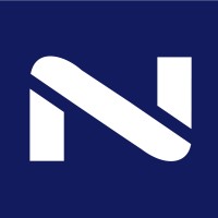 NORTEL ENGENHARIA logo - Similar company to Tauri Engenharia