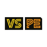 Visual Signs & Plastics Engineering