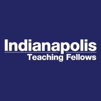 Indianapolis Teaching Fellows logo - Similar company to Teach Indy