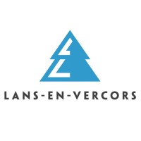 Office de Tourisme de Lans en Vercors logo - Similar company to Skipass.Com
