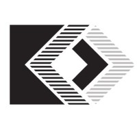 McCowan Design & Manufacturing logo - Similar company to Integrated Display Group
