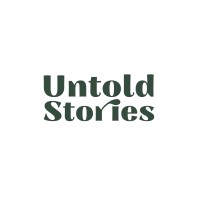 Untold Stories logo - Similar company to Meraak L&D