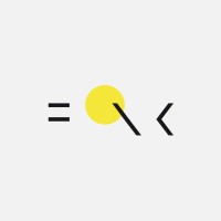 Studio Fink logo - Similar company to Studio Bizzarro & Partners