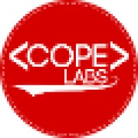Copelabs