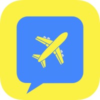 PlaneEnglish logo - Similar company to Quantified Design Solutions