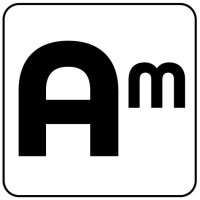 A Minor in Reality logo - Similar company to Oversite