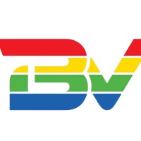 BrandsValley.net logo - Similar company to Anchorstech