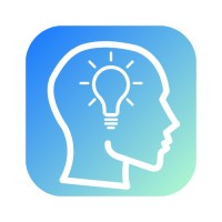ThinkWork logo - Similar company to Thinkworks