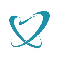 Cabinet dentaire du Léman logo - Similar company to Studio Smile - Cabinet Dentaire