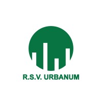 R.S.V. Urbanum logo - Similar company to Xkp Visual Engineers