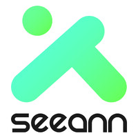 SEEANN SOLUTION Co.,Ltd logo - Similar company to Kraversoft