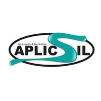 aplicsil logo - Similar company to Dallsul