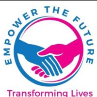 Empower The Future logo - Similar company to Empower The Future