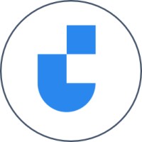 INVERTIDOS logo - Similar company to Blue Ivy Coaching