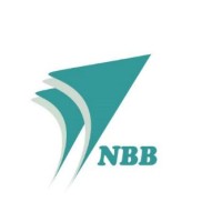 NBB Renewables logo - Similar company to Bright Electricals