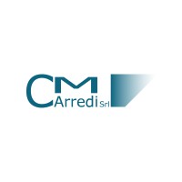 CM ARREDI SRL logo - Similar company to Design&Realization