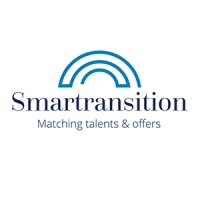 Smartransition
