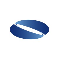 ATLO logo - Similar company to 래빗홀컴퍼니