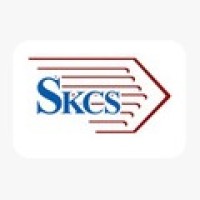 SK.CONVEYOR SYSTEM logo - Similar company to Ssh Engineering