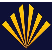 Lumen Landscape Lighting logo - Similar company to Lighting Solutions Inc.