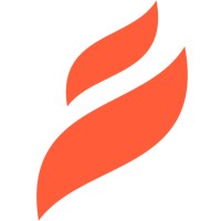 Saverto logo - Similar company to Kuhnodice