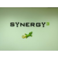 Synergy3 Corp