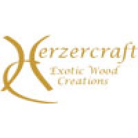 Herzercraft