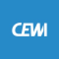 Cewi