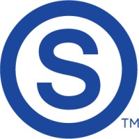 Simply Reliable, Inc. logo - Similar company to Compass Technologies, Inc.