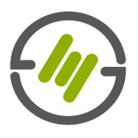 Samarth E-Mobility Pvt. Ltd. logo - Similar company to Smart Shapers
