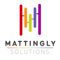 Mattingly Solutions logo - Similar company to Socializing Security