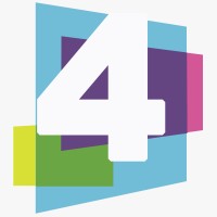 4Sight Finance Services (Private) Limited logo - Similar company to Seedcred
