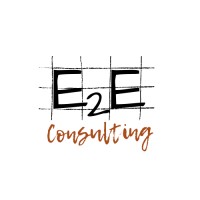 End 2 End Consulting logo - Similar company to Citiscope
