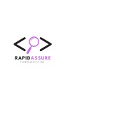 RapidAssure Technologies Inc. logo - Similar company to Smartdomain.Name