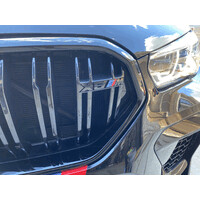 Supreme Mobile Detailing