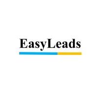 Easyleads logo - Similar company to Easyleadz