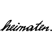 heimaten logo - Similar company to Verdunova Ag